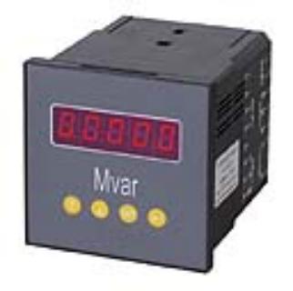 ޹ʱ(PD204Q-2X1)