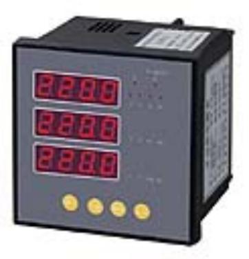 (PD204I-2X4)