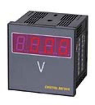 ֱѹ(PD205U-9X1)