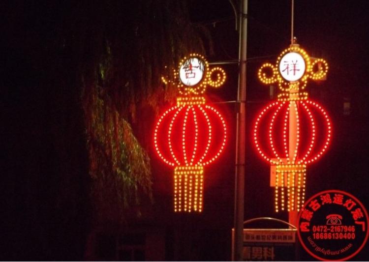 LED(LEDDL-1-1)