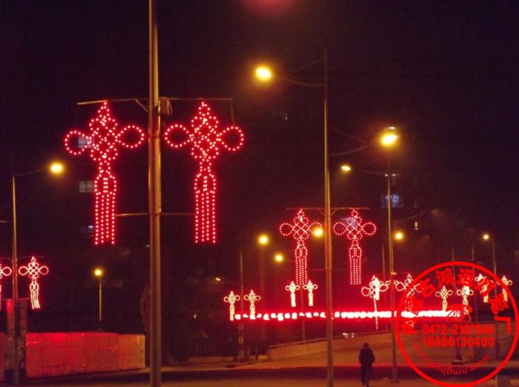 LED(LEDZGJ01)