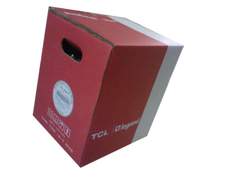 TCL