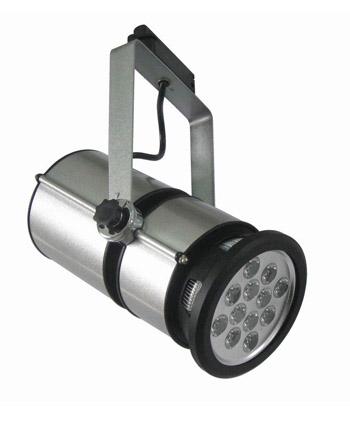 LED(BOTL013WWI)