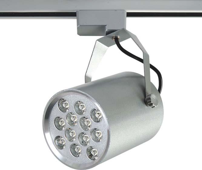 LED(BOTL013WWA)