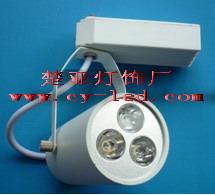 LED-