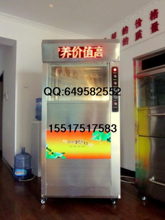 󿾺عϻ
