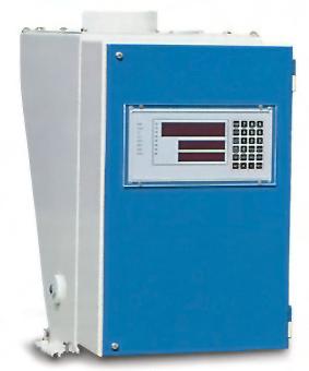 (DH-BFM-C11)