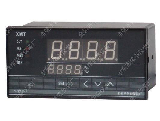 ҵ¶ȱTMZ-7402