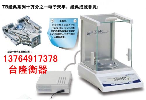 ˹TB-215D