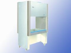 ྻȫ(BHC-1300A)