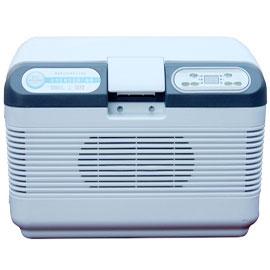 ʾ(FYL-12L)
