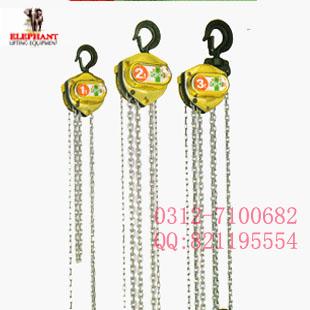 K-75«|ǿṹ