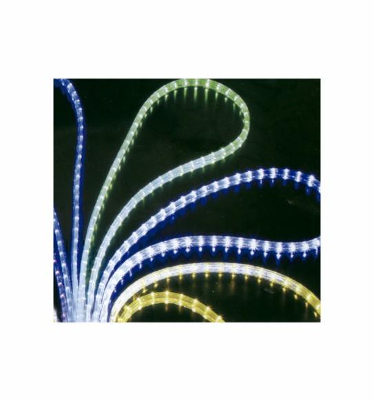 LEDLEDƴ