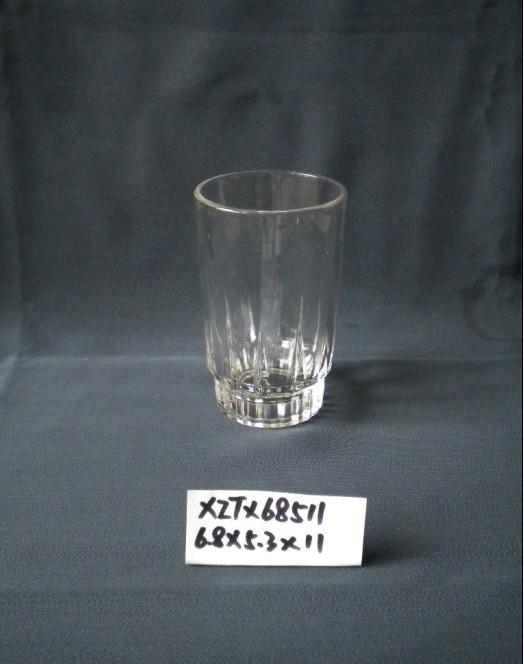 ڱ(XZTX68511)