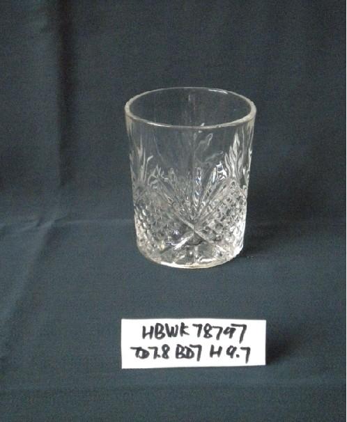 ѹڱ(78797)