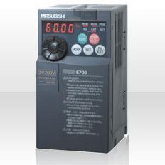 FR-E740-5.5K-CH