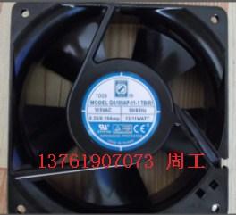 OA80AP-11-1TB