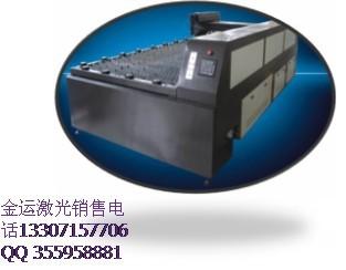 𽺵漤и