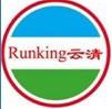 ˮ蹸ʴ廯