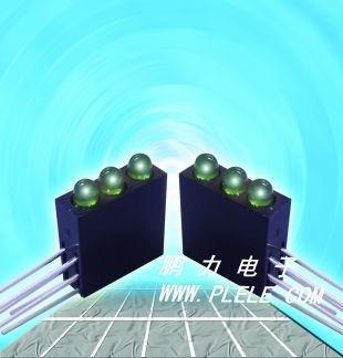 LEDLEDķ