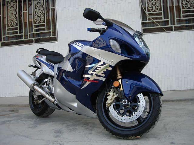 ľGSX1300
