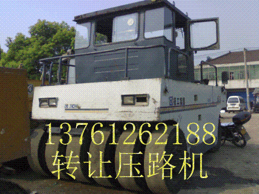 Ӧ26̥ѹ·