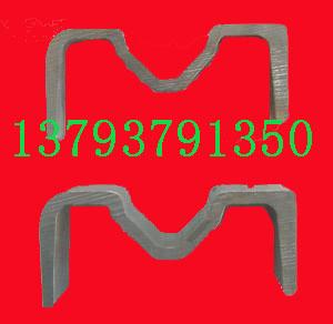 M18۰ּ