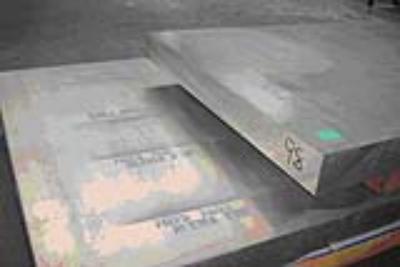 LD30G