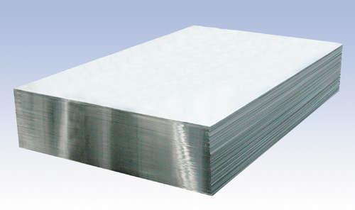7075-T6ũ