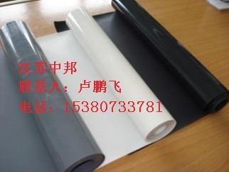 ѹӹ轺(5100)