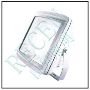 NSC9720(NSC9720)