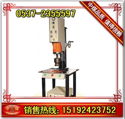 廨廨߻