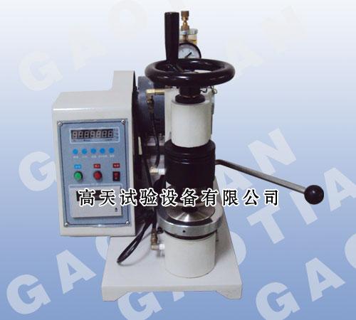ǿ(GT-PL-100A)