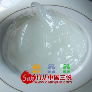 ʳƷ֬(SANYUE-FO1)