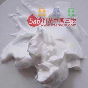 񶯵֬(SANYUE-B83)