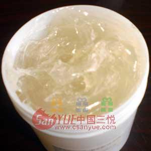 ֬(SANYUE-CBS)