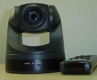 D70P(D70P)