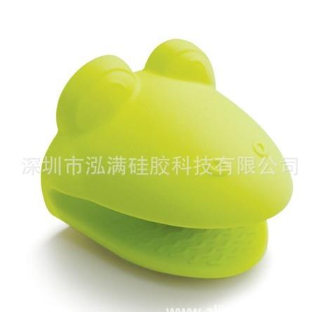 ڳֱ轺ܸ