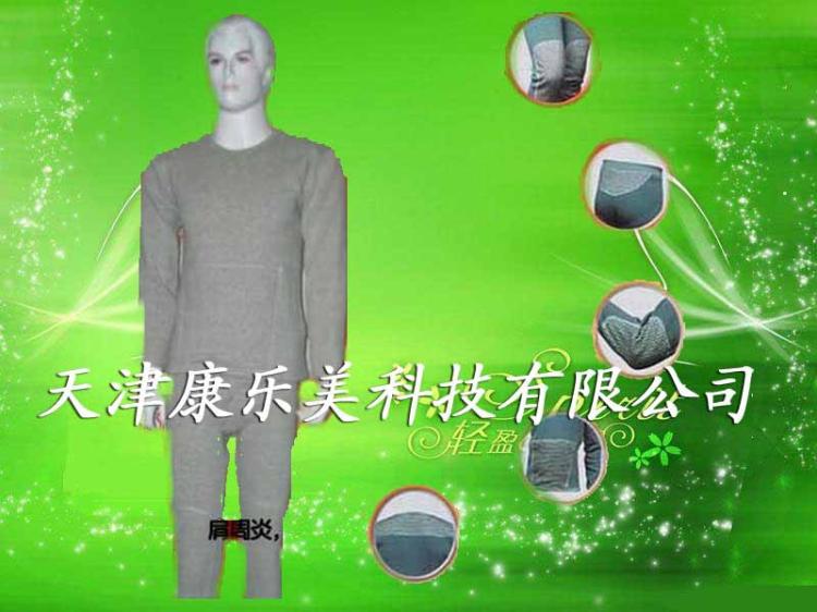 Ⱦķ