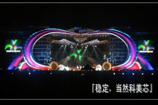 Ѱ黧ȫ(SBC18)