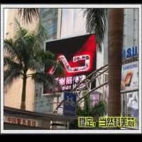ٲ׻LEDǽ
