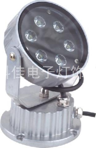 LEDͶ