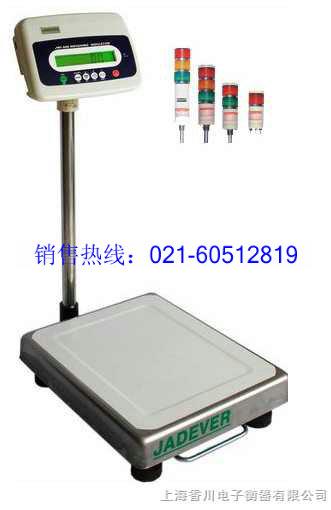 120̨150