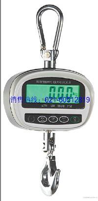 30͸µӵ15ֵ