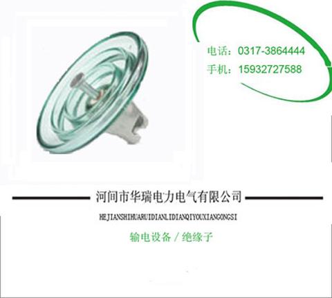 Ӽ仪ӦϾ粣ֻ