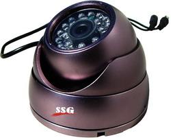 ڰ(sa45)