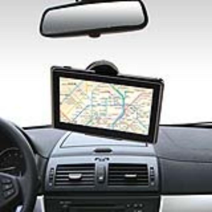 GPS3GƵ