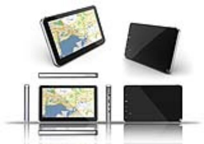 GPS+GSM˫ģʽ
