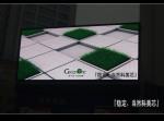 LEDǽ