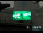 廧ڵǽ(KU55W104)